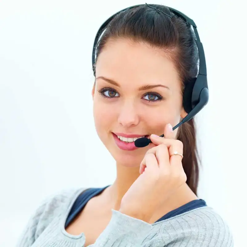 Essex Fells Car Service contact support